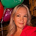 Знакомства: Елена, 52 года, Москва