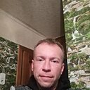 Знакомства: Дмитрий, 39 лет, Солигорск