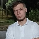 Знакомства: Иван, 21 год, Уральск