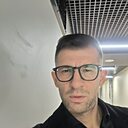 Знакомства: Виталий, 41 год, Зеленоград