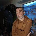 Знакомства: Владимир, 54 года, Петропавловск-Камчатский