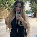 Знакомства: Сайка, 42 года, Махачкала