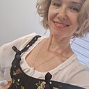Знакомства: Ирина, 53 года, Белгород