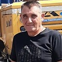 Знакомства: Андрей, 56 лет, Семей