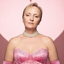 Знакомства: Виктория, 45 лет, Малоярославец