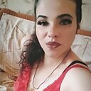 Знакомства: Катя, 29 лет, Орша