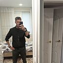 Знакомства: Алексей, 41 год, Нижнекамск