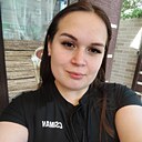 Знакомства: Юлия, 26 лет, Мытищи