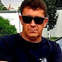 Знакомства: Олег, 52 года, Липецк
