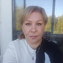 Знакомства: Елена, 53 года, Вязники