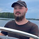 Знакомства: Иван, 31 год, Валдай