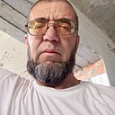 Знакомства: Иса, 46 лет, Губкинский