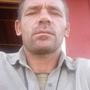 Знакомства: Александр, 37 лет, Великие Луки