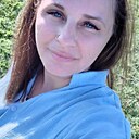 Знакомства: Наргиза, 34 года, Елец