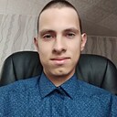 Знакомства: Артём, 18 лет, Абакан