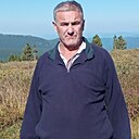 Знакомства: Толя, 59 лет, Красноярск