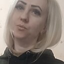 Знакомства: Angel, 40 лет, Оренбург