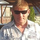 Знакомства: Геннадий, 46 лет, Елабуга