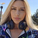 Знакомства: Оксана, 43 года, Донецк