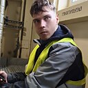 Знакомства: Zenkaaa, 20 лет, Сморгонь