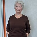 Знакомства: Людмила, 70 лет, Сухой Лог