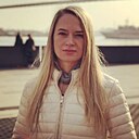 Знакомства: Ксения, 40 лет, Владивосток