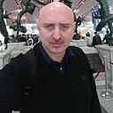 Знакомства: Сергей, 51 год, Москва