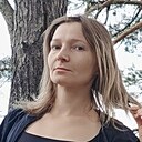 Знакомства: Вероника, 35 лет, Нефтекамск