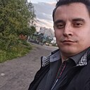 Знакомства: Владислав, 29 лет, Славгород