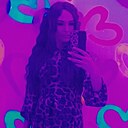 Знакомства: Тина, 36 лет, Ессентуки