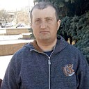 Знакомства: Александр, 42 года, Сумы