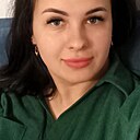 Знакомства: Елена, 29 лет, Истра