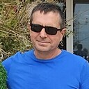 Знакомства: Андрей, 54 года, Тюмень