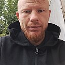 Знакомства: Роман, 29 лет, Костополь