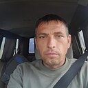 Знакомства: Сергей, 43 года, Чехов
