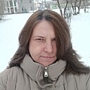 Знакомства: Jullia, 36 лет, Шушенское