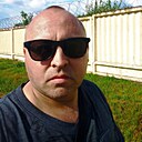 Знакомства: Юрий, 49 лет, Выселки