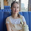Знакомства: Марина, 51 год, Набережные Челны