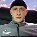 Знакомства: Артём, 26 лет, Курган