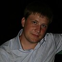 Знакомства: Иван, 37 лет, Прокопьевск