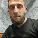Знакомства: Davit, 48 лет, Ереван