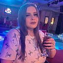 Знакомства: Ангелина, 26 лет, Москва