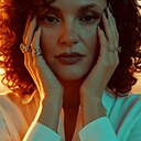 Знакомства: Нина, 46 лет, Москва