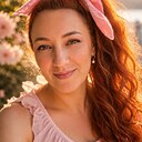 Знакомства: Юлия, 39 лет, Иркутск