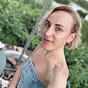 Знакомства: Анна, 41 год, Владивосток