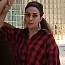 Знакомства: Ксюша, 43 года, Уфа