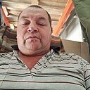 Знакомства: Леонид, 53 года, Орел
