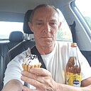 Знакомства: Сергей, 58 лет, Екатеринбург