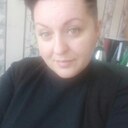 Знакомства: Ольга, 46 лет, Курск