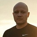 Знакомства: Андрей, 32 года, Житомир